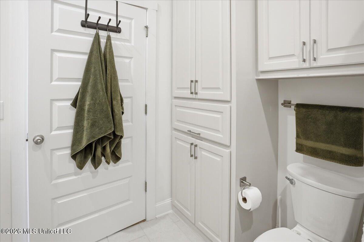 687 Bearing Way Brandon, MS 39047 - Photo 46 of 60 46-687_Bearing_Way_027