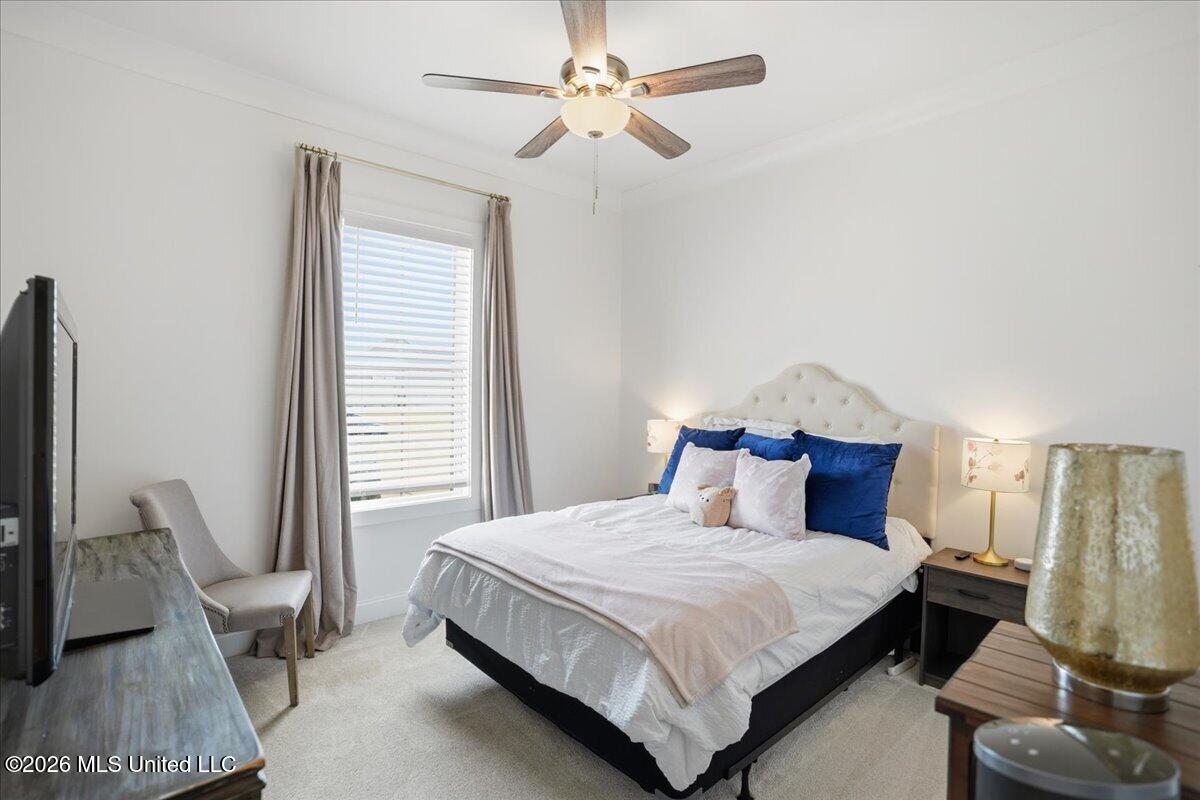 687 Bearing Way Brandon, MS 39047 - Photo 47 of 60 47-687_Bearing_Way_028