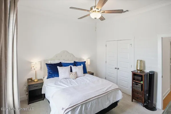 $464,900 | 687 Bearing Way, Brandon, MS 39047