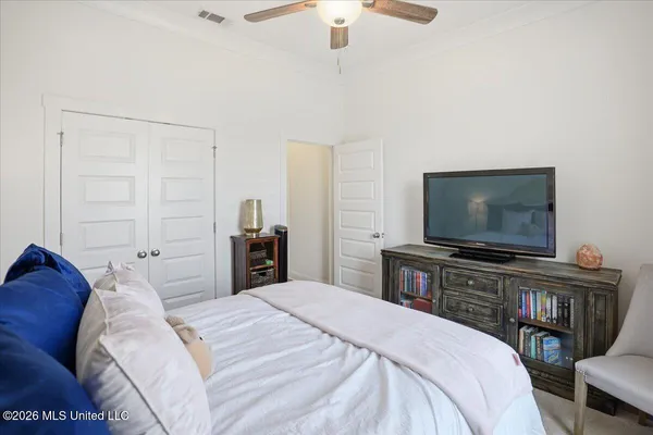 $464,900 | 687 Bearing Way, Brandon, MS 39047