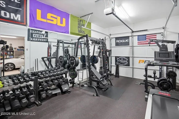 $464,900 | 687 Bearing Way, Brandon, MS 39047