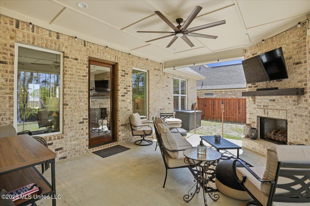 687 Bearing Way Brandon, MS 39047 - Photo 53 of 60 53-687_Bearing_Way_053