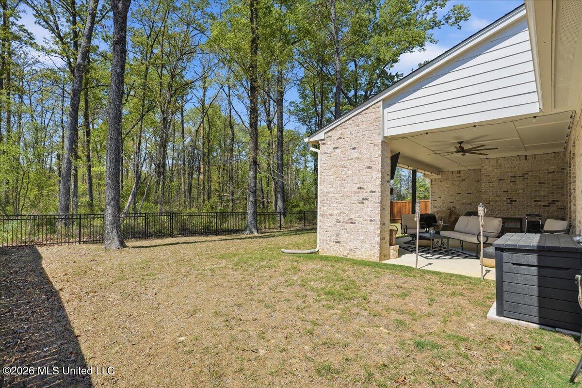 687 Bearing Way Brandon, MS 39047 - Photo 55 of 60 55-687_Bearing_Way_055