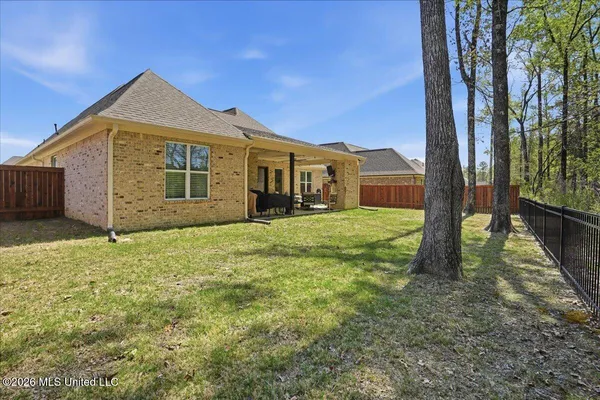 $464,900 | 687 Bearing Way, Brandon, MS 39047