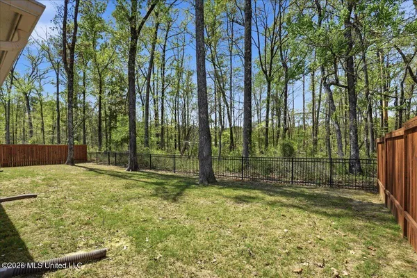 $464,900 | 687 Bearing Way, Brandon, MS 39047