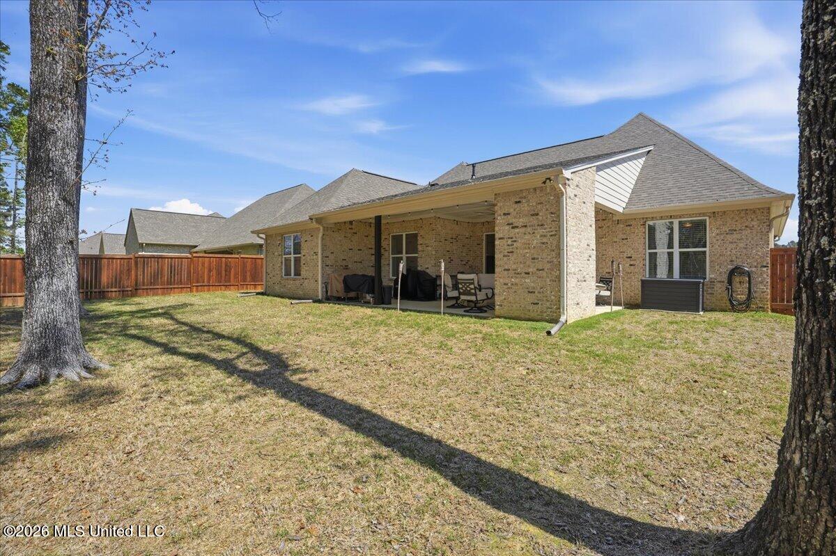 687 Bearing Way Brandon, MS 39047 - Photo 58 of 60 58-687_Bearing_Way_058