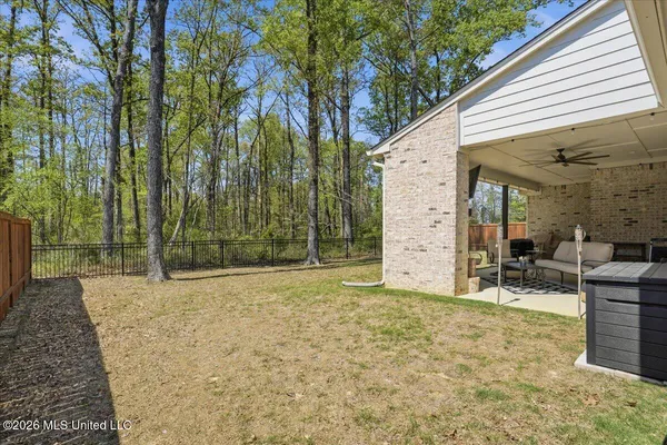 $464,900 | 687 Bearing Way, Brandon, MS 39047