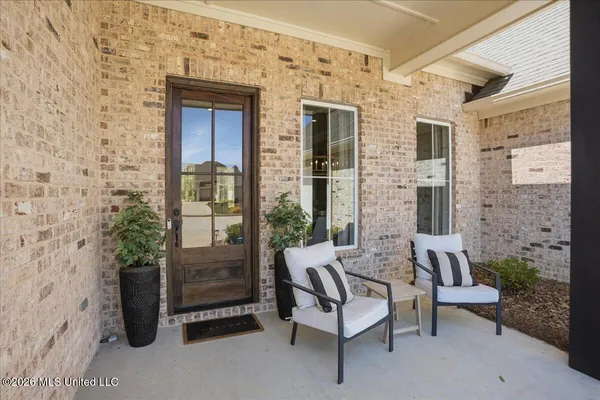 $464,900 | 687 Bearing Way, Brandon, MS 39047