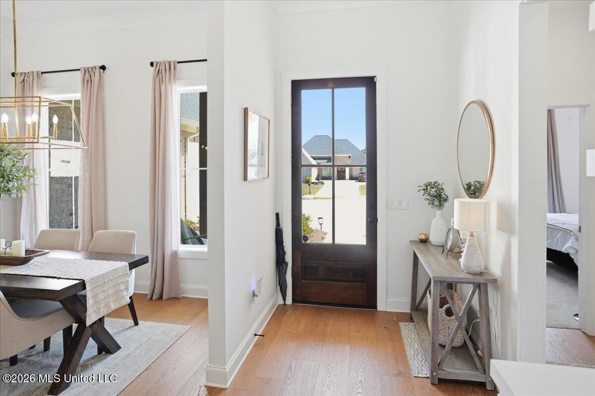 687 Bearing Way Brandon, MS 39047 - Photo 7 of 60 07-687_Bearing_Way_007