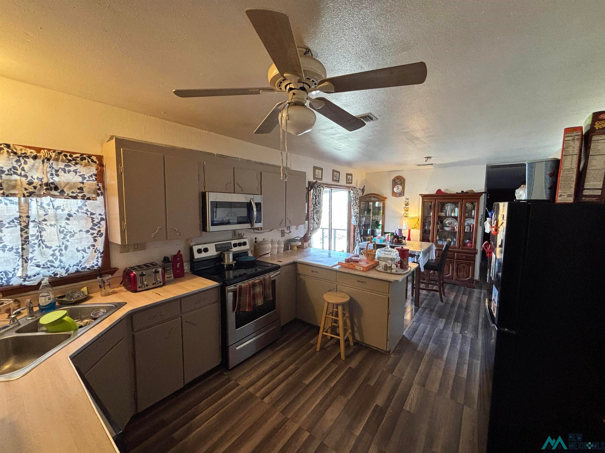 38 East Jackson Road Artesia, NM 88210 - Photo 6 of 14 Gallery Image 6