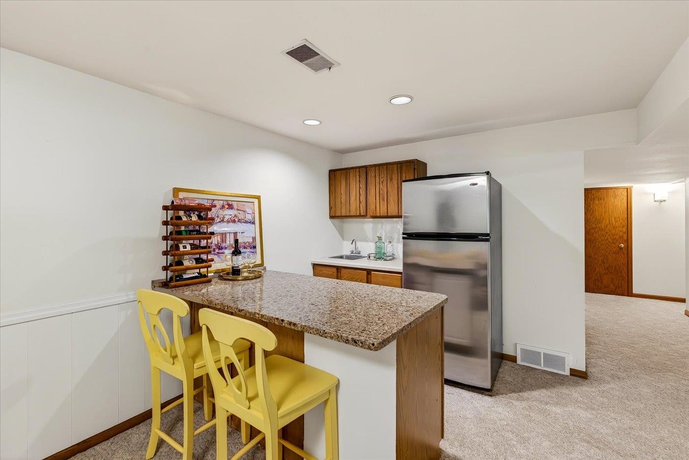 7301 Sawmill Road Madison, WI 53717 - Photo 23 of 54
