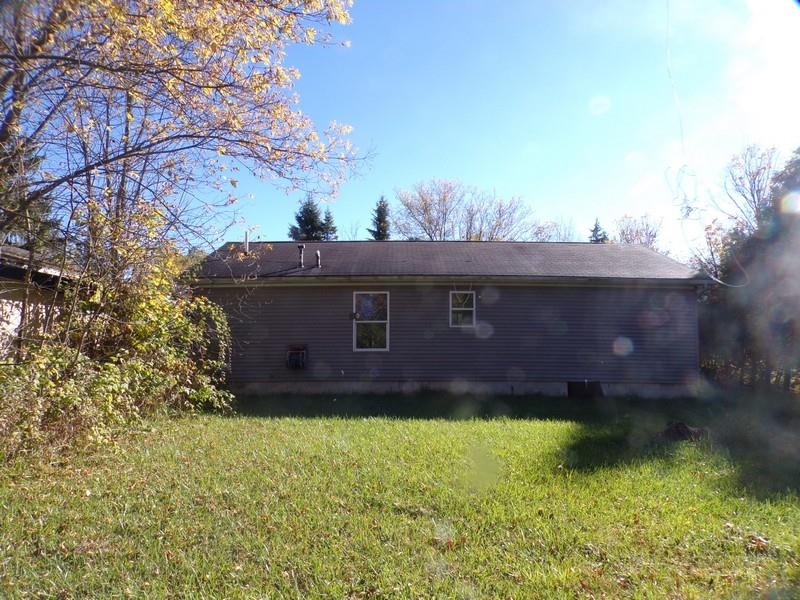 1571 Colwood Road Caro, MI 48723 - Photo 13 of 17 Gallery Image 13