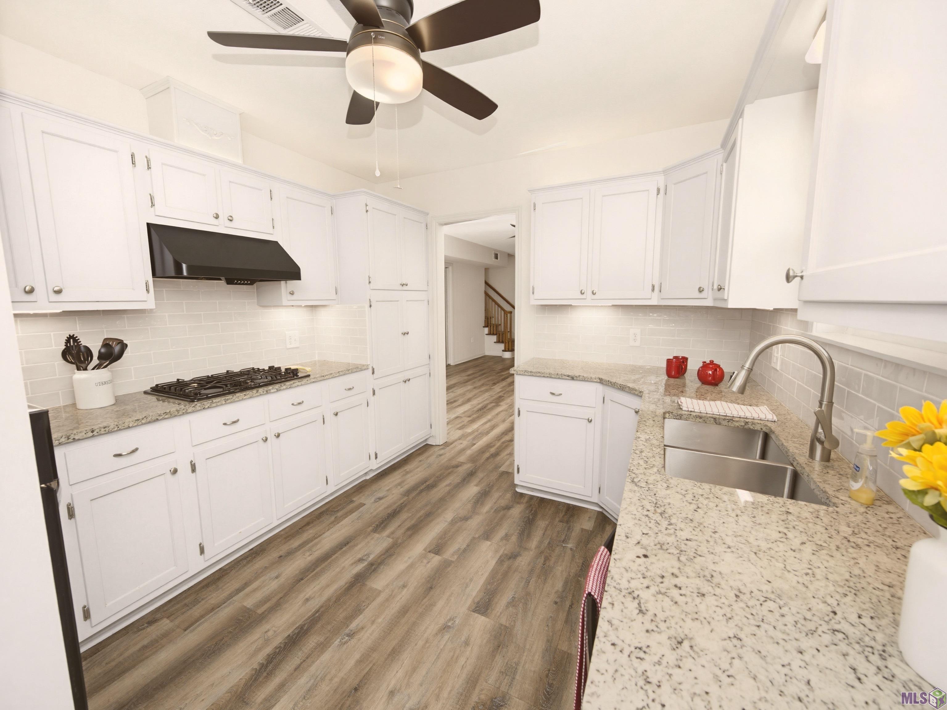 10375 Ridgely Drive Baton Rouge, LA 70809 - Photo 8 of 31