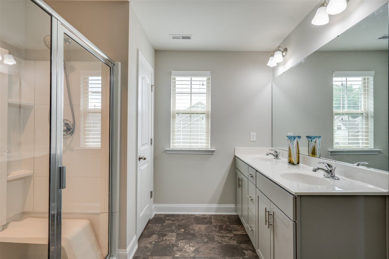 4404 Lady Rita Lane Raleigh, NC 27610 - Photo 17 of 30 Photo 17