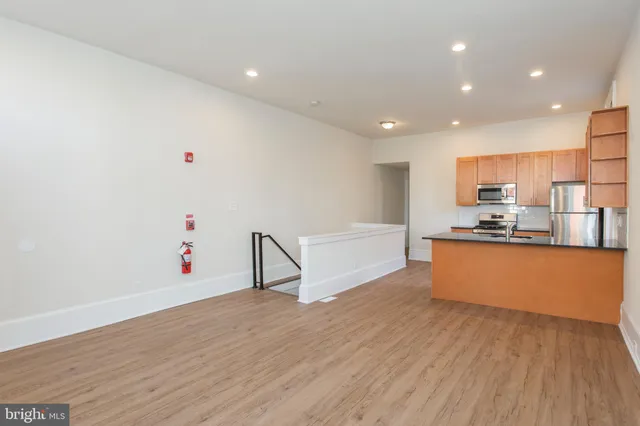 $1,150,000 | 767 South 15th Street, Philadelphia, PA 19146