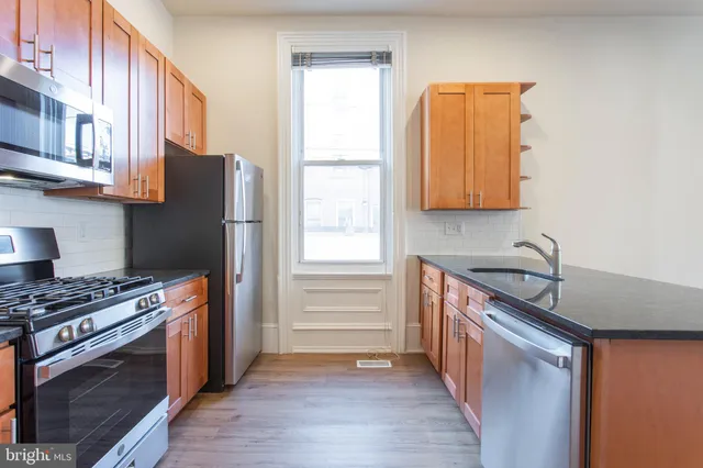 $1,150,000 | 767 South 15th Street, Philadelphia, PA 19146