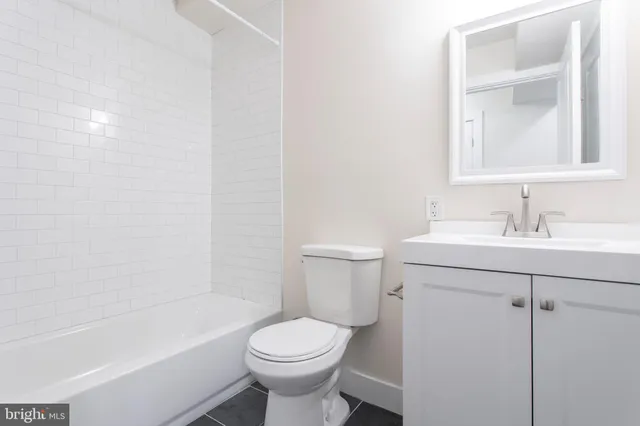 $1,150,000 | 767 South 15th Street, Philadelphia, PA 19146