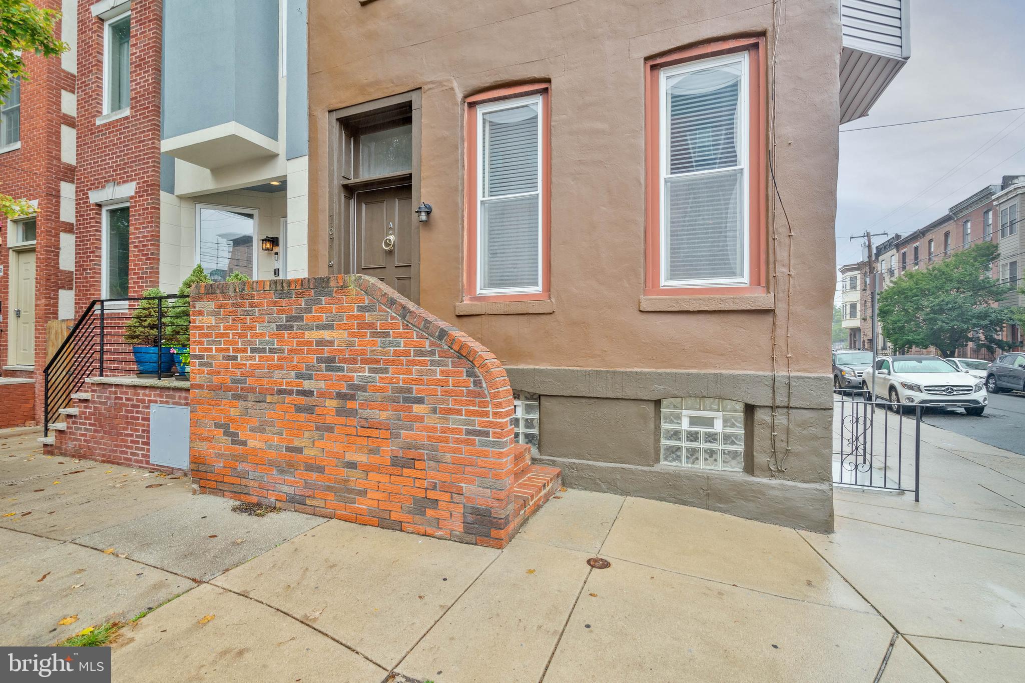 767 South 15th Street Philadelphia, PA 19146 - Photo 3 of 69