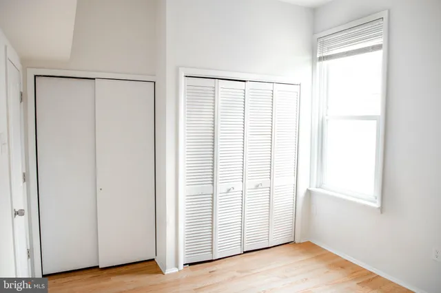 $1,150,000 | 767 South 15th Street, Philadelphia, PA 19146