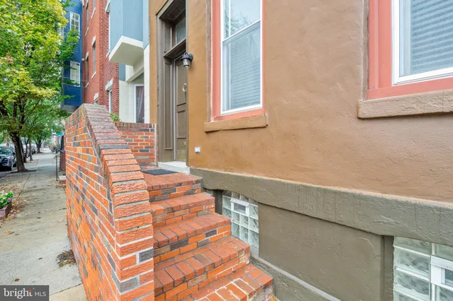 $1,150,000 | 767 South 15th Street, Philadelphia, PA 19146