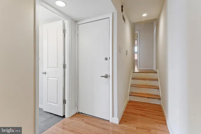 $1,150,000 | 767 South 15th Street, Philadelphia, PA 19146