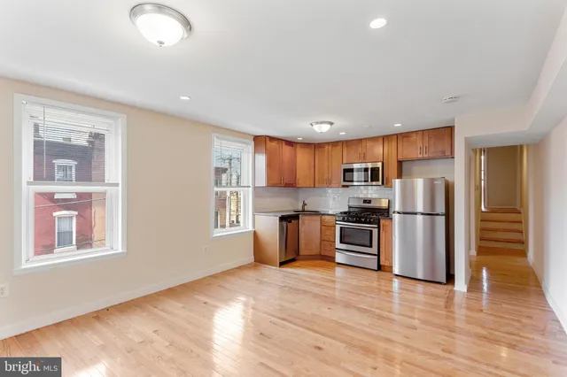 $1,150,000 | 767 South 15th Street, Philadelphia, PA 19146