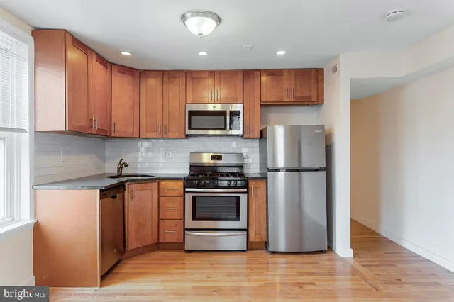 $1,150,000 | 767 South 15th Street, Philadelphia, PA 19146