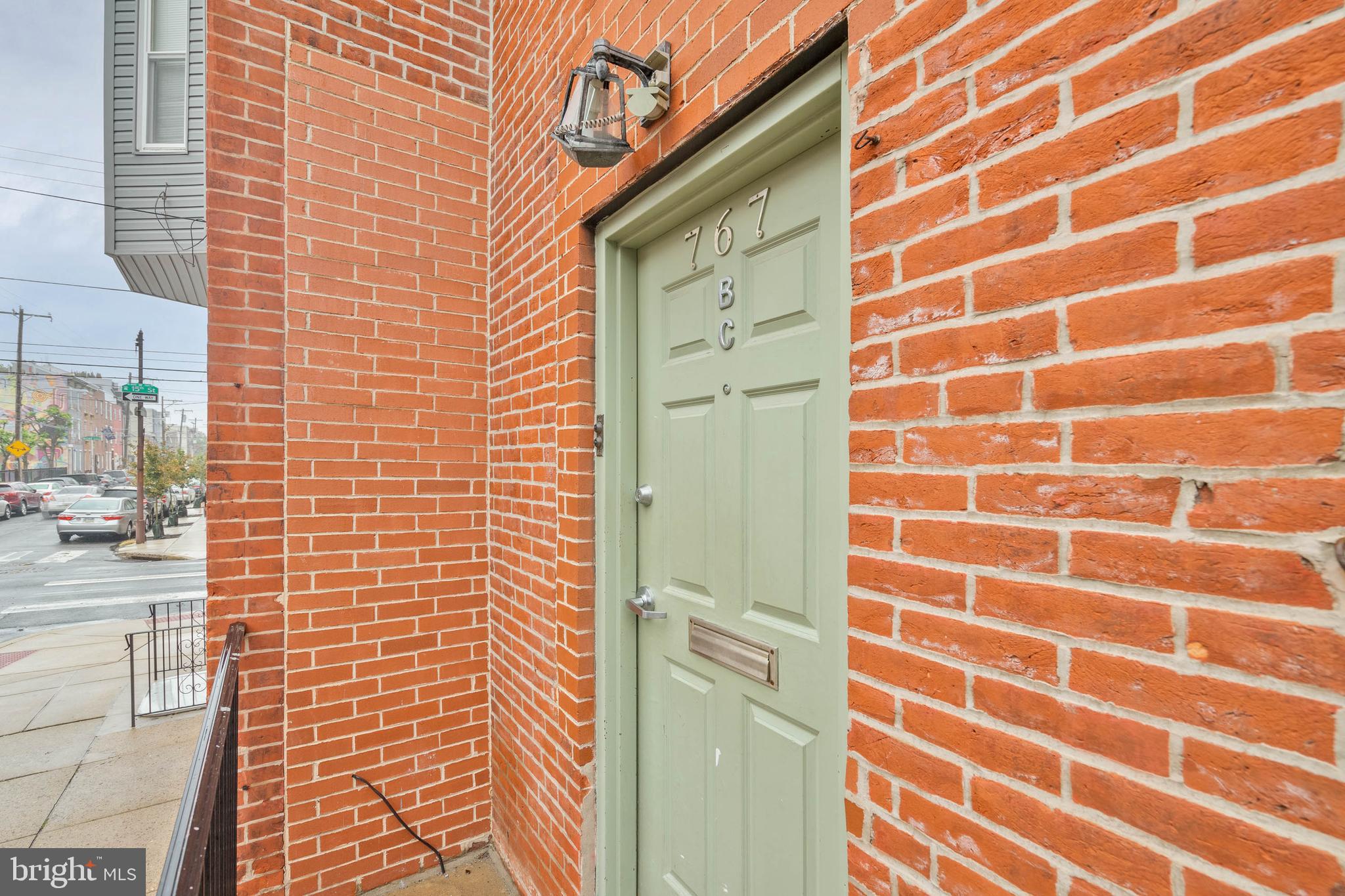 767 South 15th Street Philadelphia, PA 19146 - Photo 5 of 69