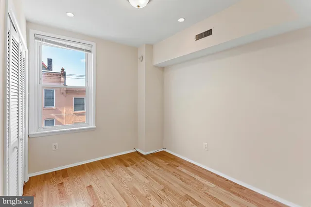 $1,150,000 | 767 South 15th Street, Philadelphia, PA 19146