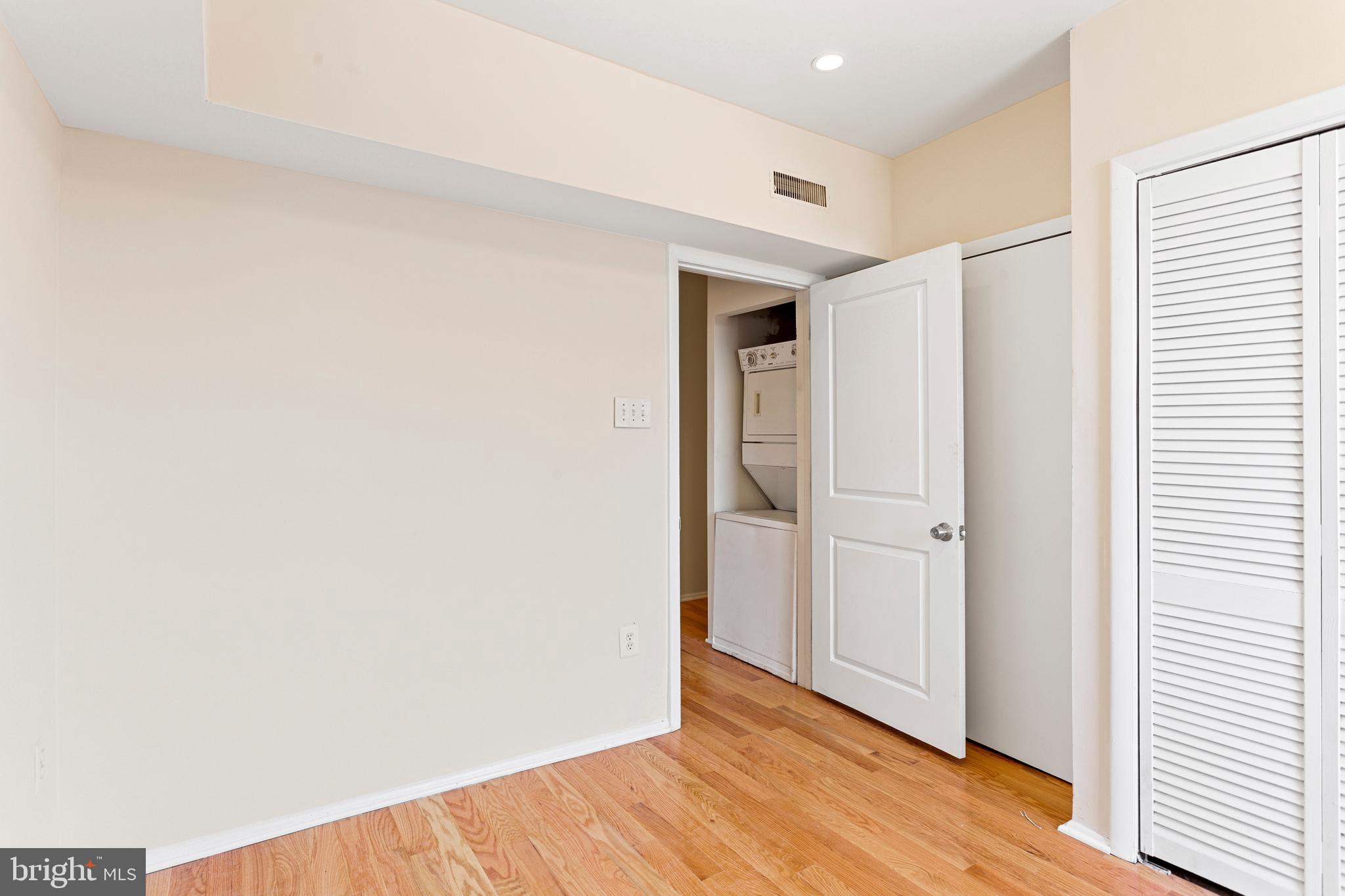 767 South 15th Street Philadelphia, PA 19146 - Photo 55 of 69