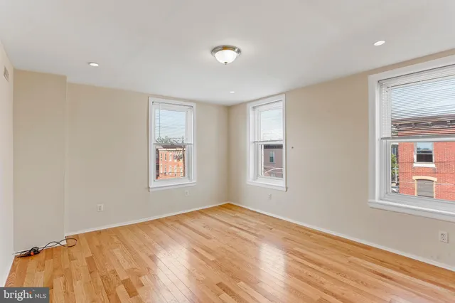 $1,150,000 | 767 South 15th Street, Philadelphia, PA 19146