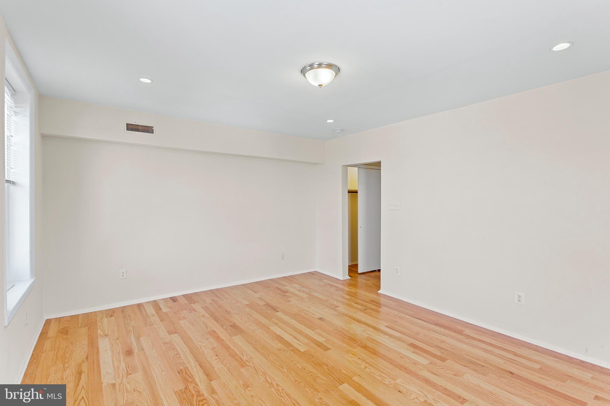 767 South 15th Street Philadelphia, PA 19146 - Photo 57 of 69