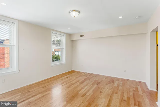 $1,150,000 | 767 South 15th Street, Philadelphia, PA 19146