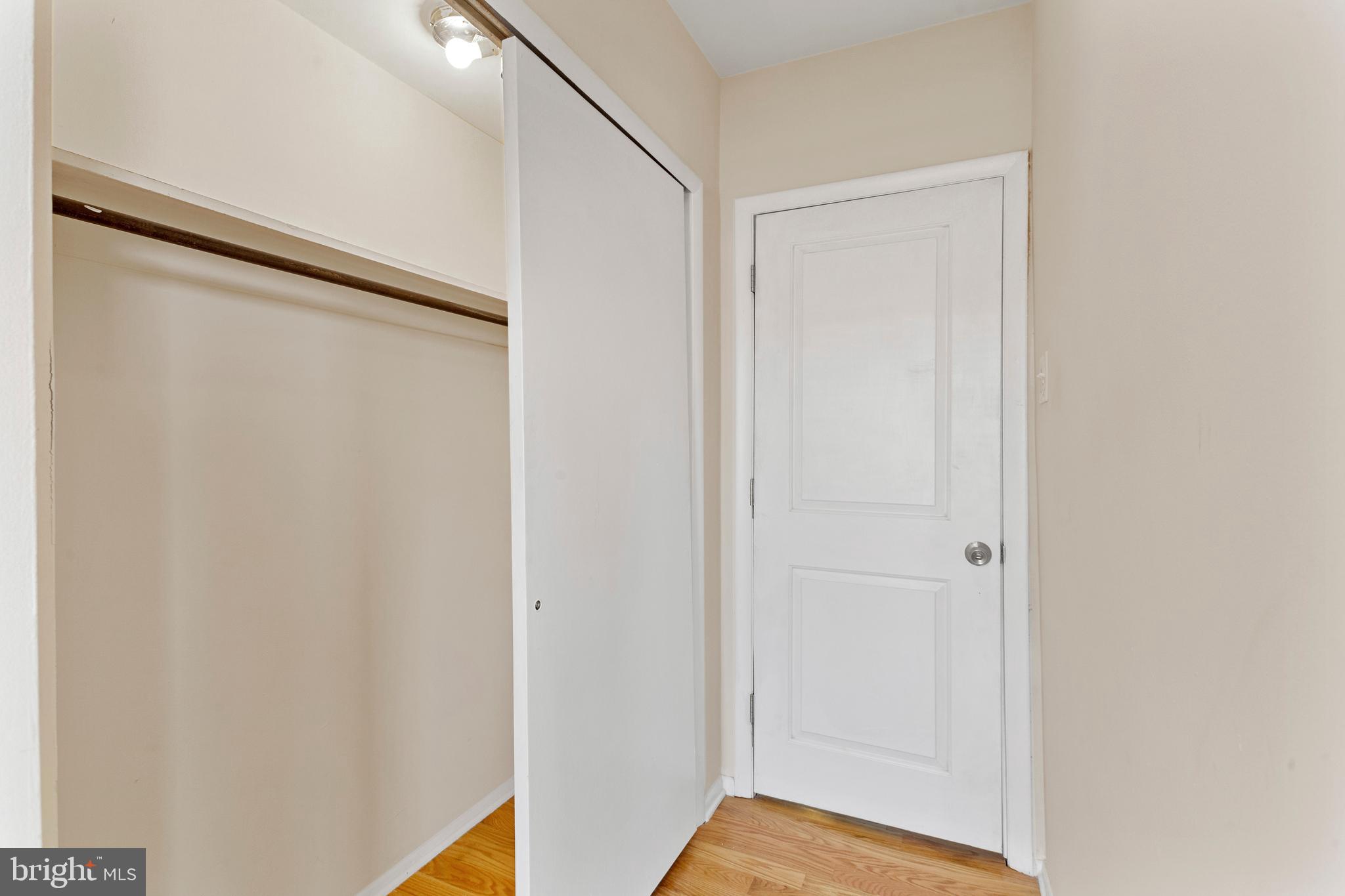 767 South 15th Street Philadelphia, PA 19146 - Photo 60 of 69 a view of closet