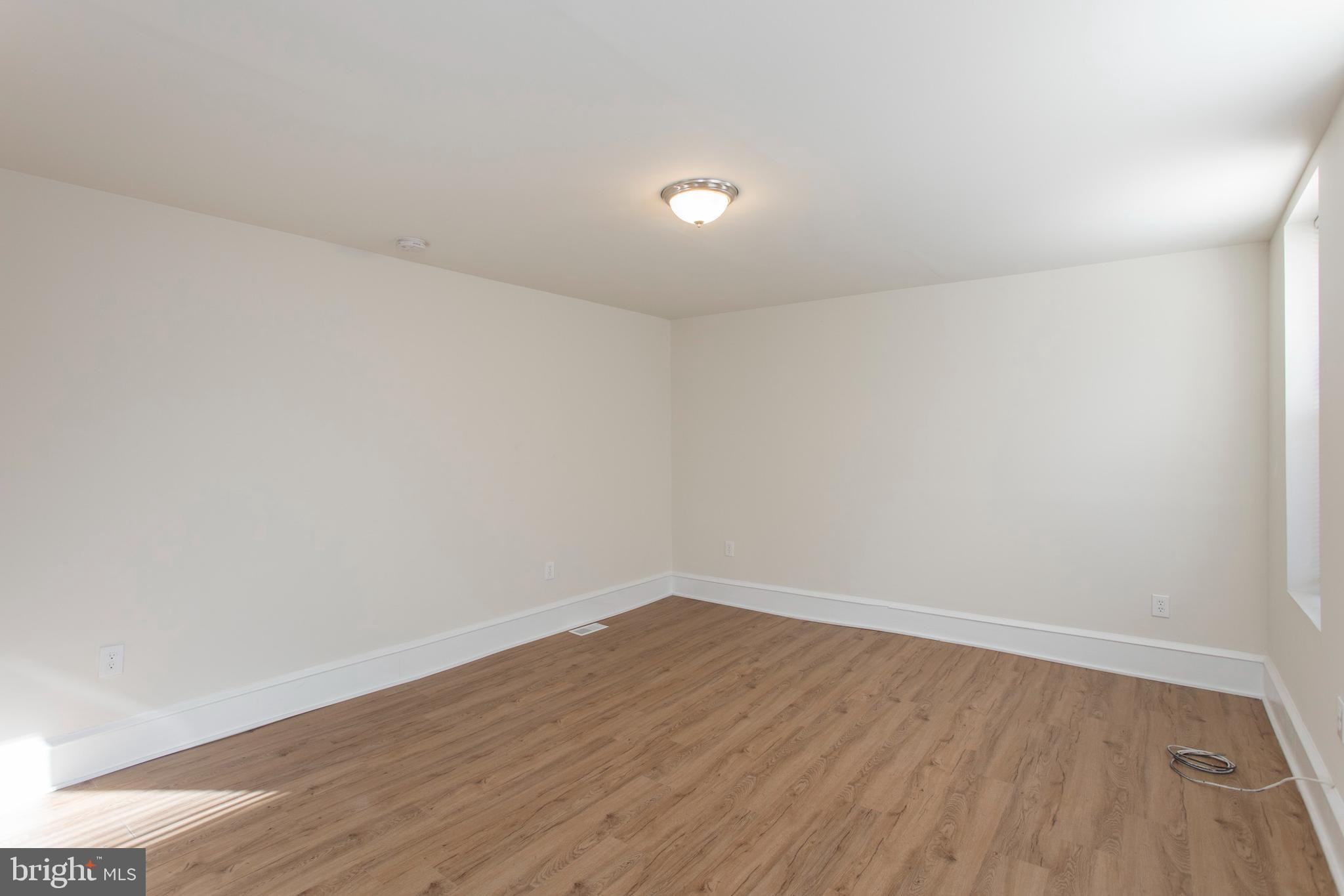 767 South 15th Street Philadelphia, PA 19146 - Photo 6 of 69