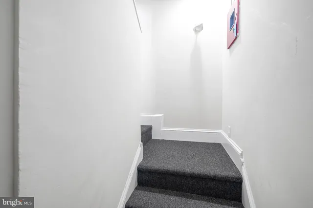 $1,150,000 | 767 South 15th Street, Philadelphia, PA 19146