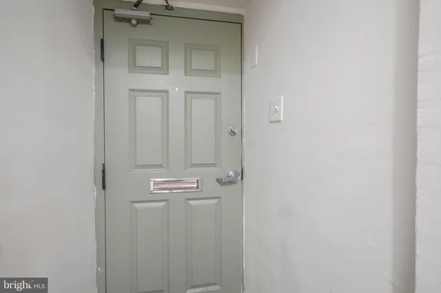 $1,150,000 | 767 South 15th Street, Philadelphia, PA 19146