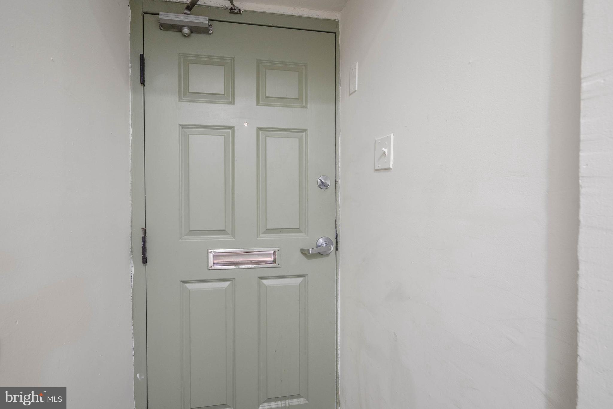 767 South 15th Street Philadelphia, PA 19146 - Photo 62 of 69