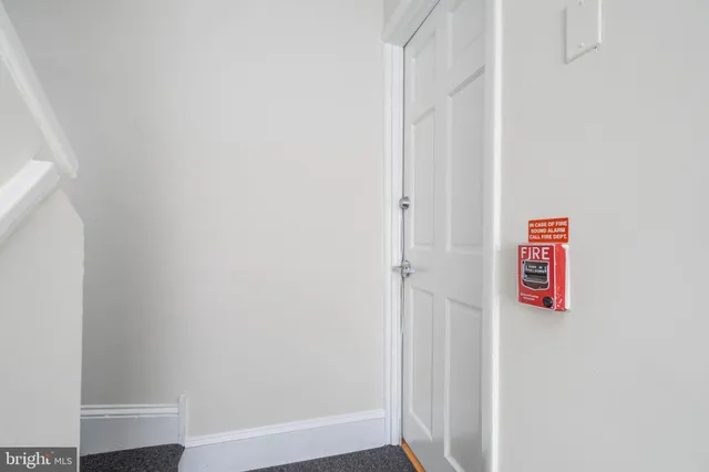 $1,150,000 | 767 South 15th Street, Philadelphia, PA 19146