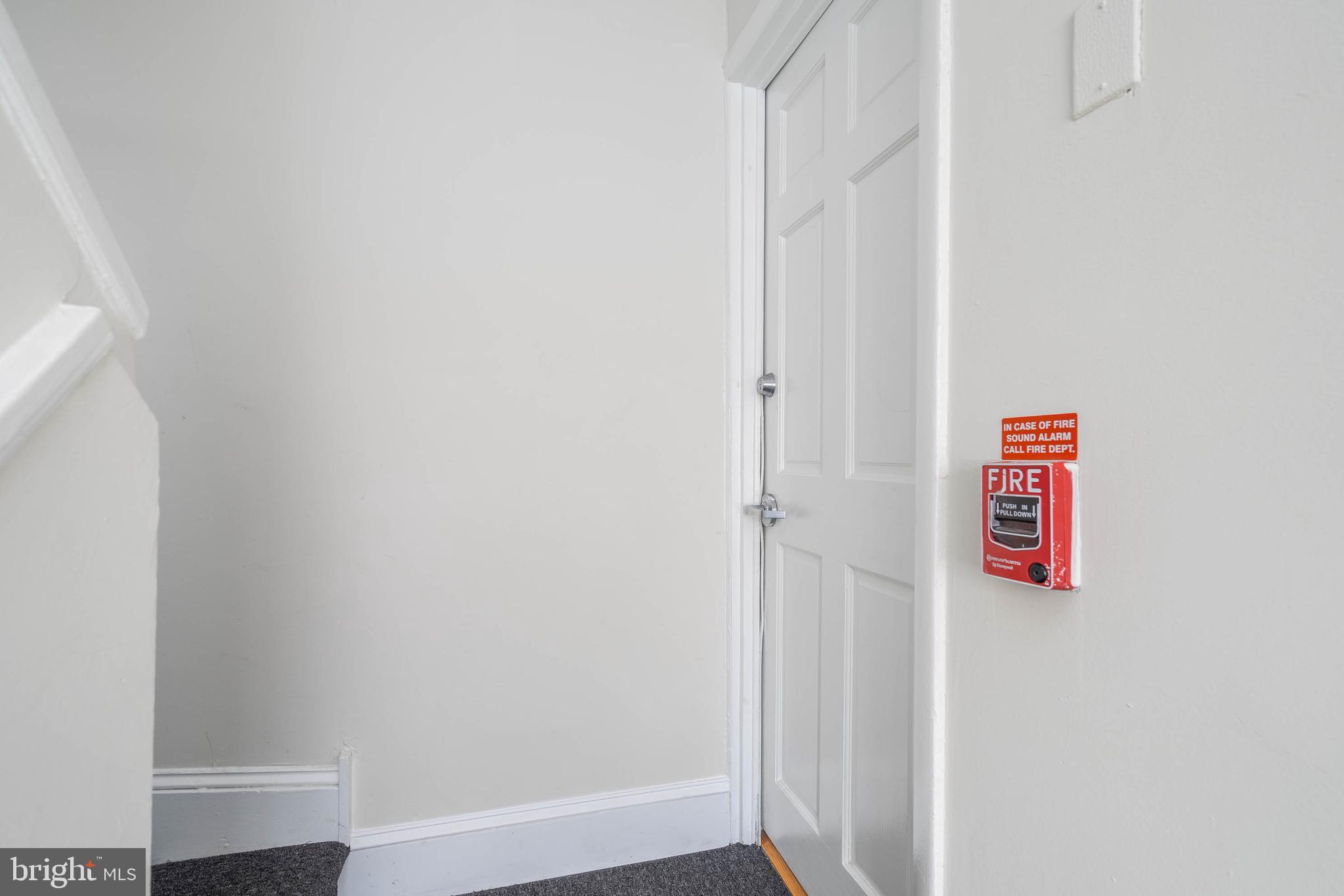 767 South 15th Street Philadelphia, PA 19146 - Photo 63 of 69