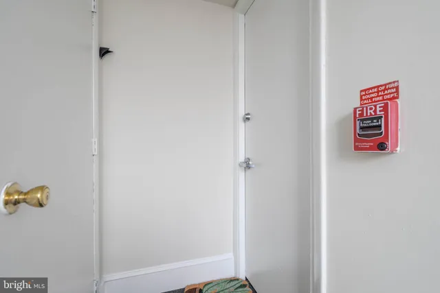 $1,150,000 | 767 South 15th Street, Philadelphia, PA 19146