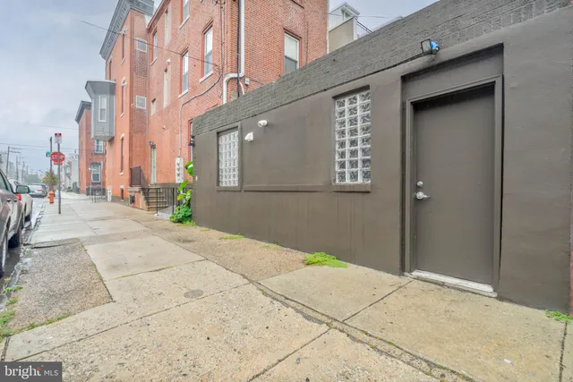 $1,150,000 | 767 South 15th Street, Philadelphia, PA 19146