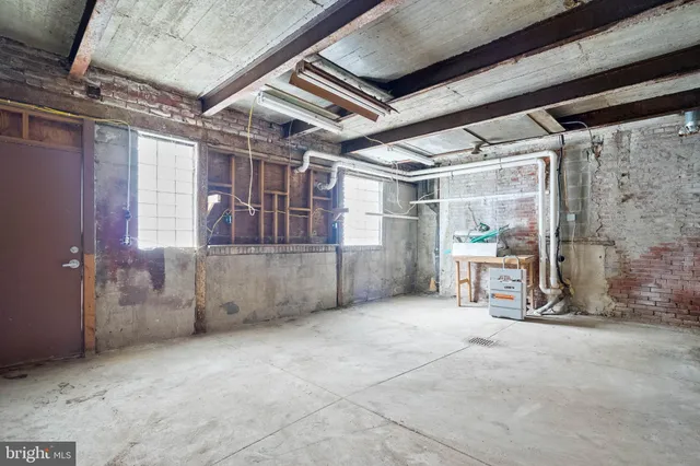 $1,150,000 | 767 South 15th Street, Philadelphia, PA 19146