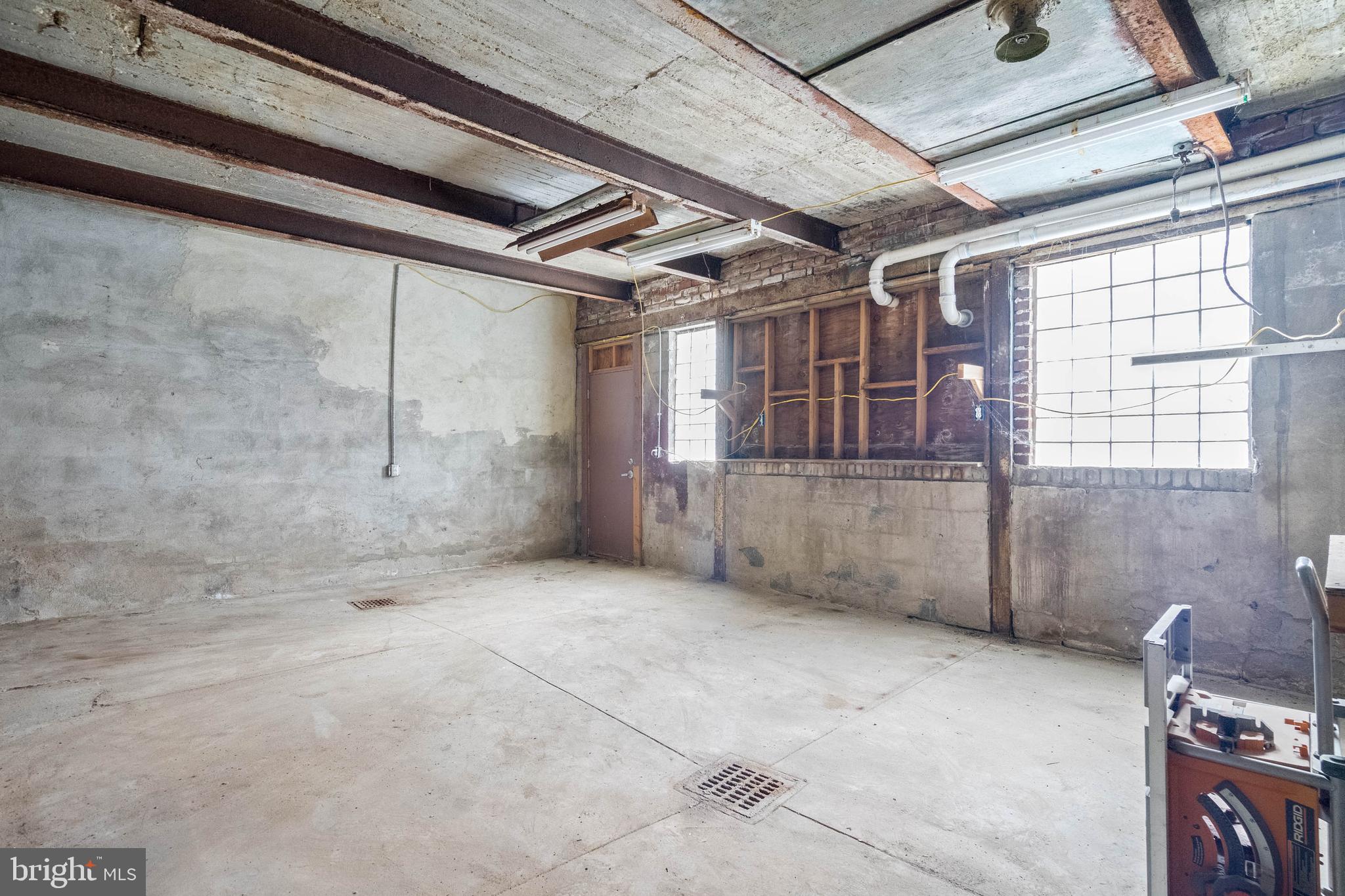 767 South 15th Street Philadelphia, PA 19146 - Photo 68 of 69