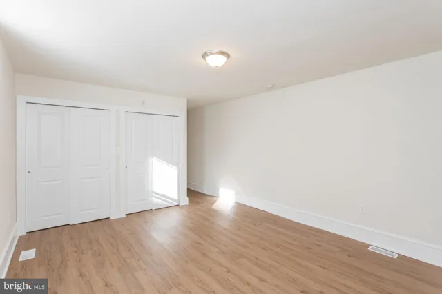 $1,150,000 | 767 South 15th Street, Philadelphia, PA 19146