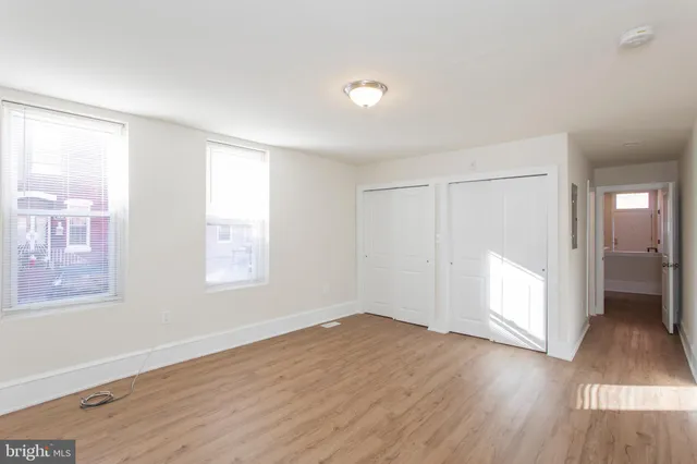 $1,150,000 | 767 South 15th Street, Philadelphia, PA 19146