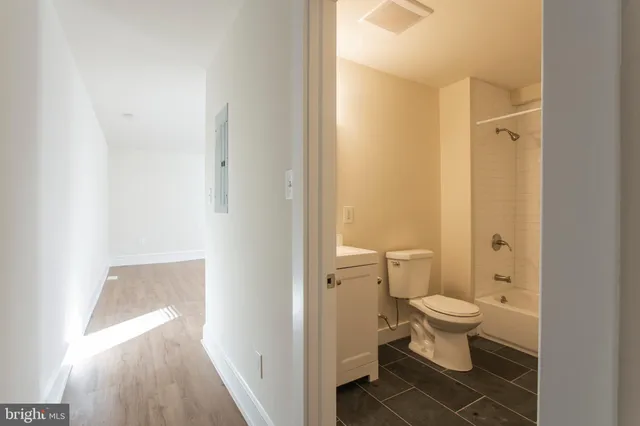 $1,150,000 | 767 South 15th Street, Philadelphia, PA 19146