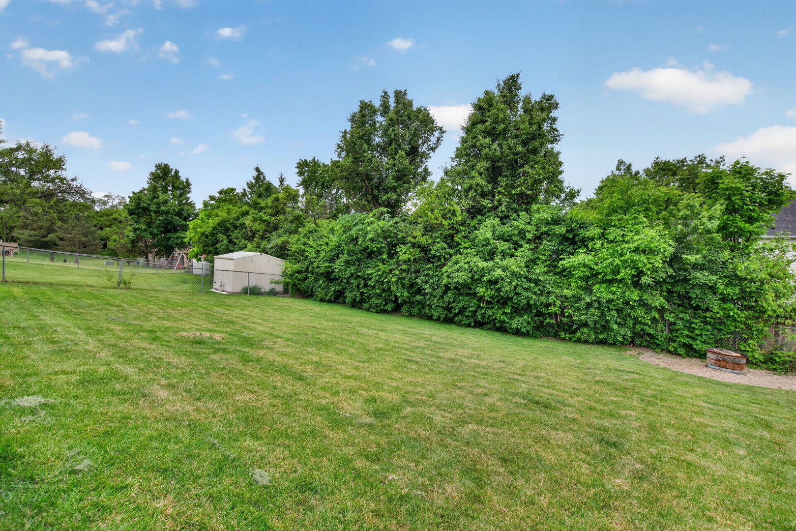 882 Wilshire Lane Crete, IL 60417 - Photo 23 of 24