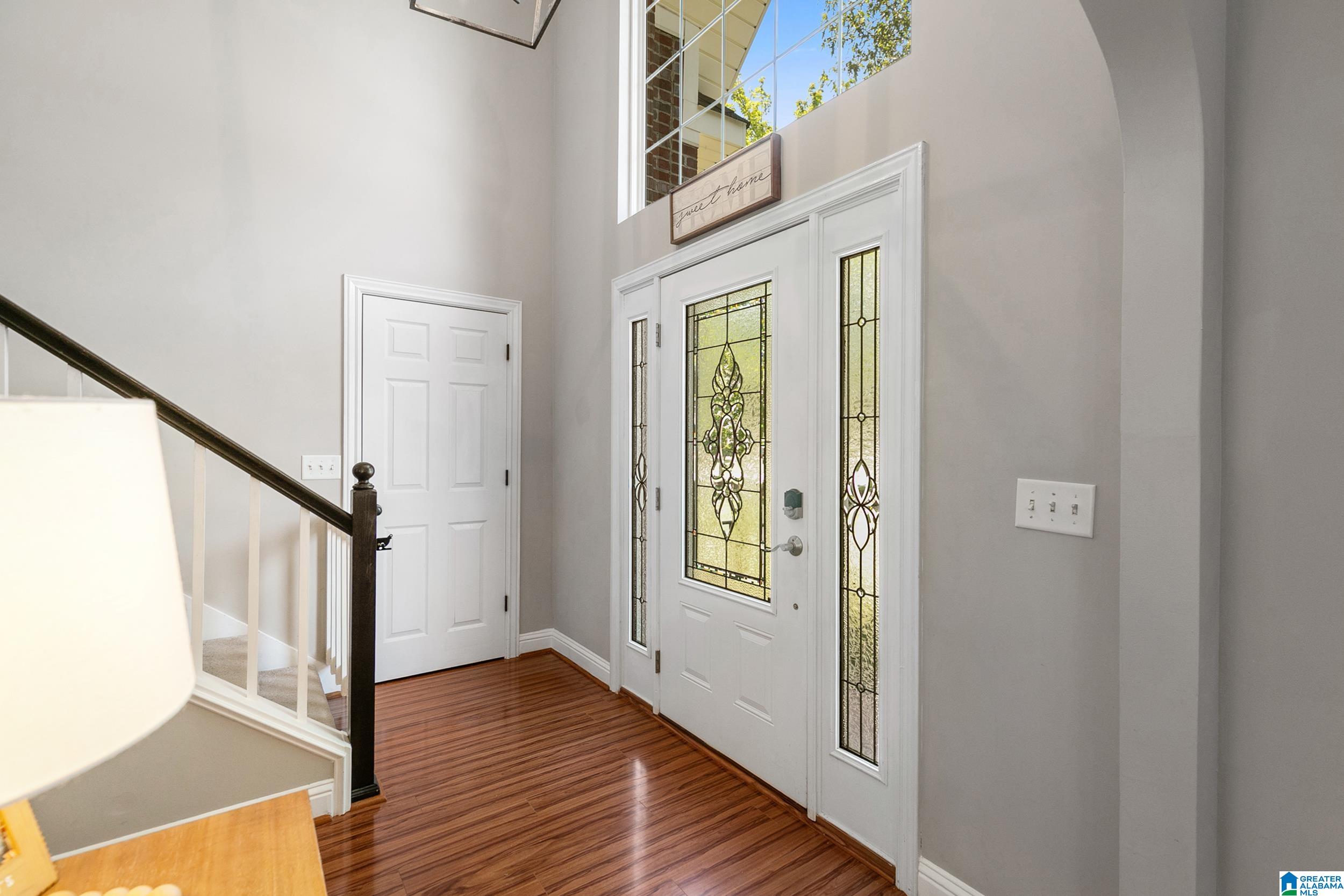 1034 Oak Meadows Road Birmingham, AL 35242 - Photo 12 of 58