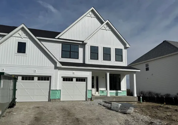 $639,990 | 856 Preston Lane, Oswego, IL 60543